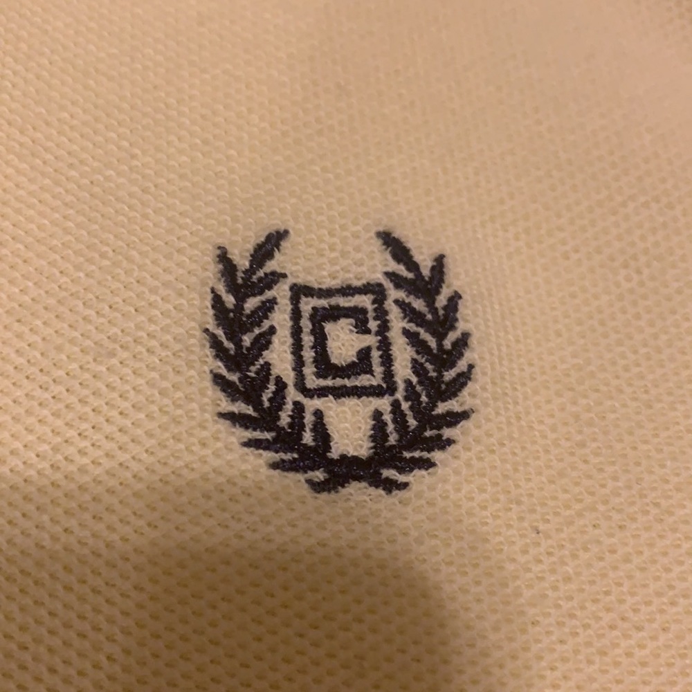 Excellent condition - Picture 4 of 4